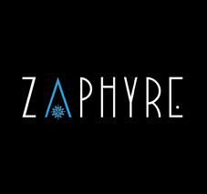 Zaphyre